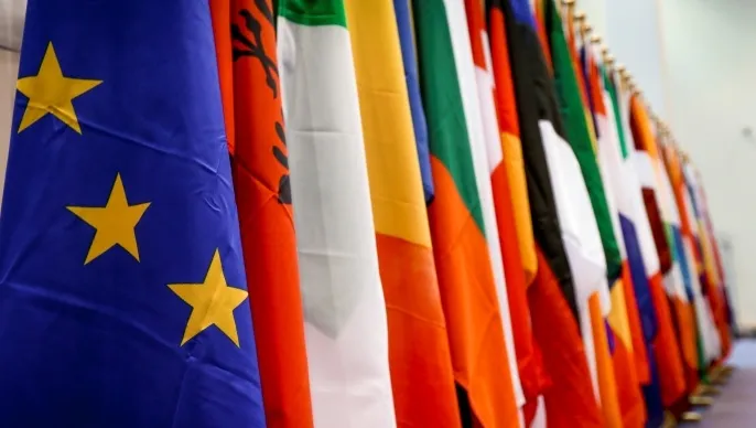 fiches_Drapeaux_europeens