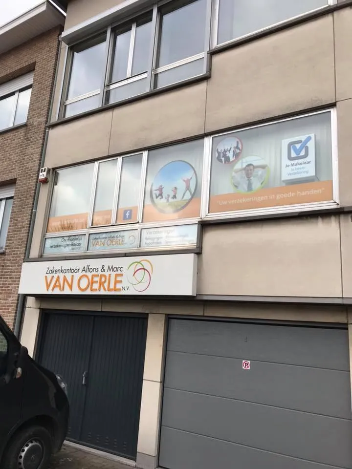 Google Business