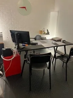 knatoor beleggingen