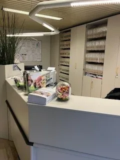 bank 2