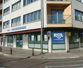 RVL-verzekeringen