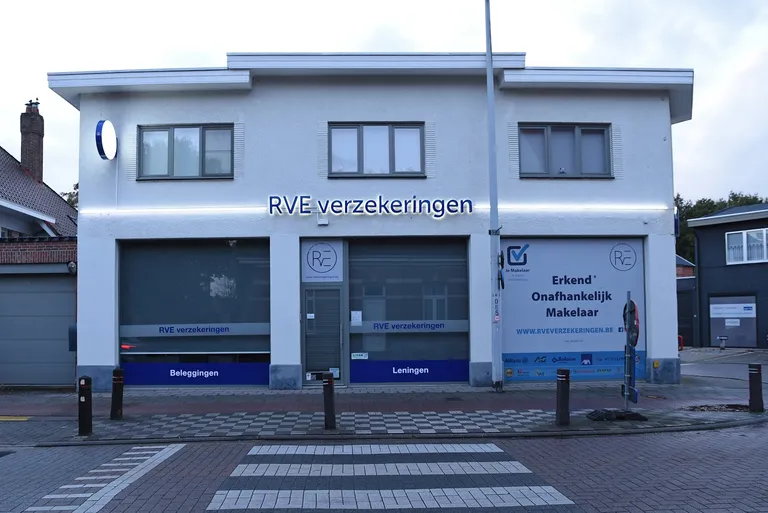 Google Business