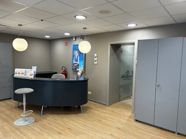 Google Business