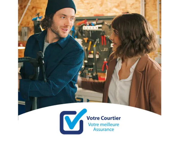 L'assurance groupe pour protéger et fideliser mes employés?