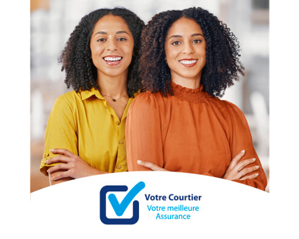 Comment protéger correctement le bien-être et la santé de mes employés?