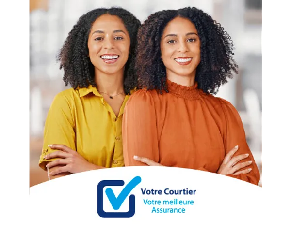 Comment protéger correctement le bien-être et la santé de mes employés?