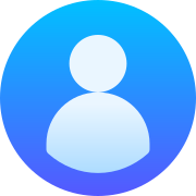 Benjamin ROBA - ASSURANCES PATRICK ROBA SRL